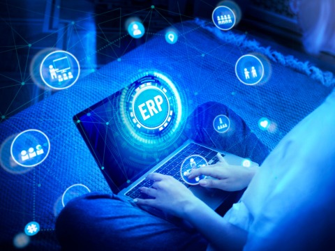 SAP HANA SAP HANA
